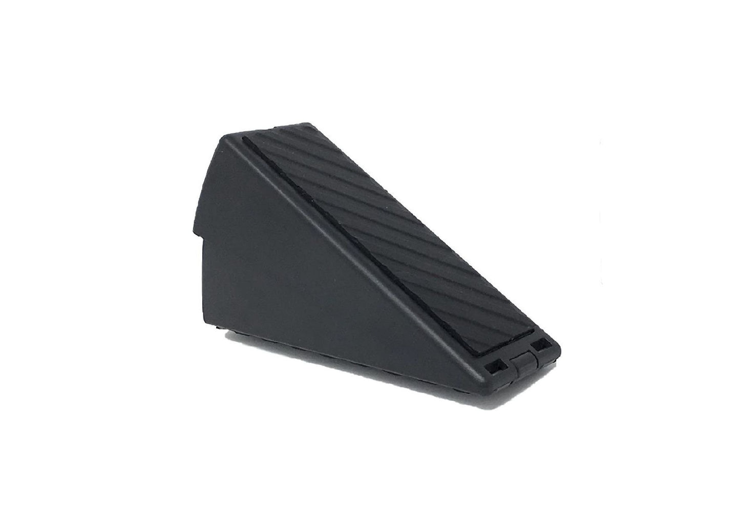 Commercial Adjustable Door Wedge